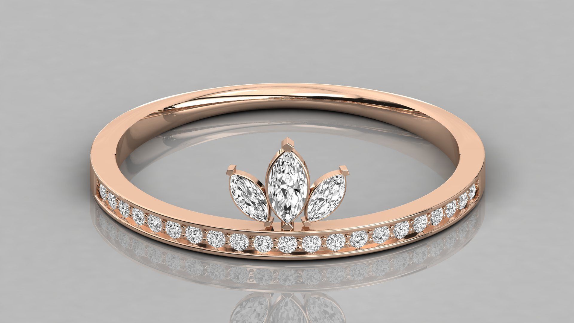 https://goldiam.co.il/sites/default/files/women-ring-3dm-stl-render-detail-3d-model-stl-3dm%20%2810%29_4.jpg